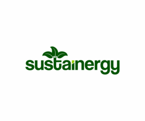 Logo Design by Khalik for Energy Institute at the Johannes Kepler University Linz | Design: #14509699