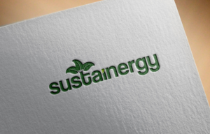 Logo Design by Khalik for Energy Institute at the Johannes Kepler University Linz | Design: #14509712