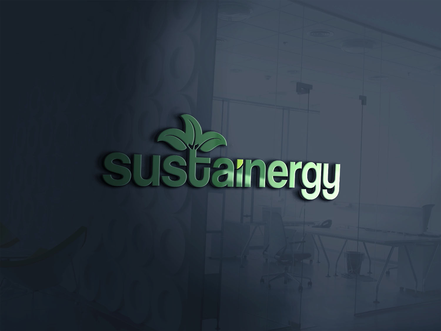 Diseño de Logo por Khalik para Energy Institute at the Johannes Kepler University Linz | Diseño #14509713