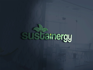 Logo Design by Khalik for Energy Institute at the Johannes Kepler University Linz | Design: #14509713