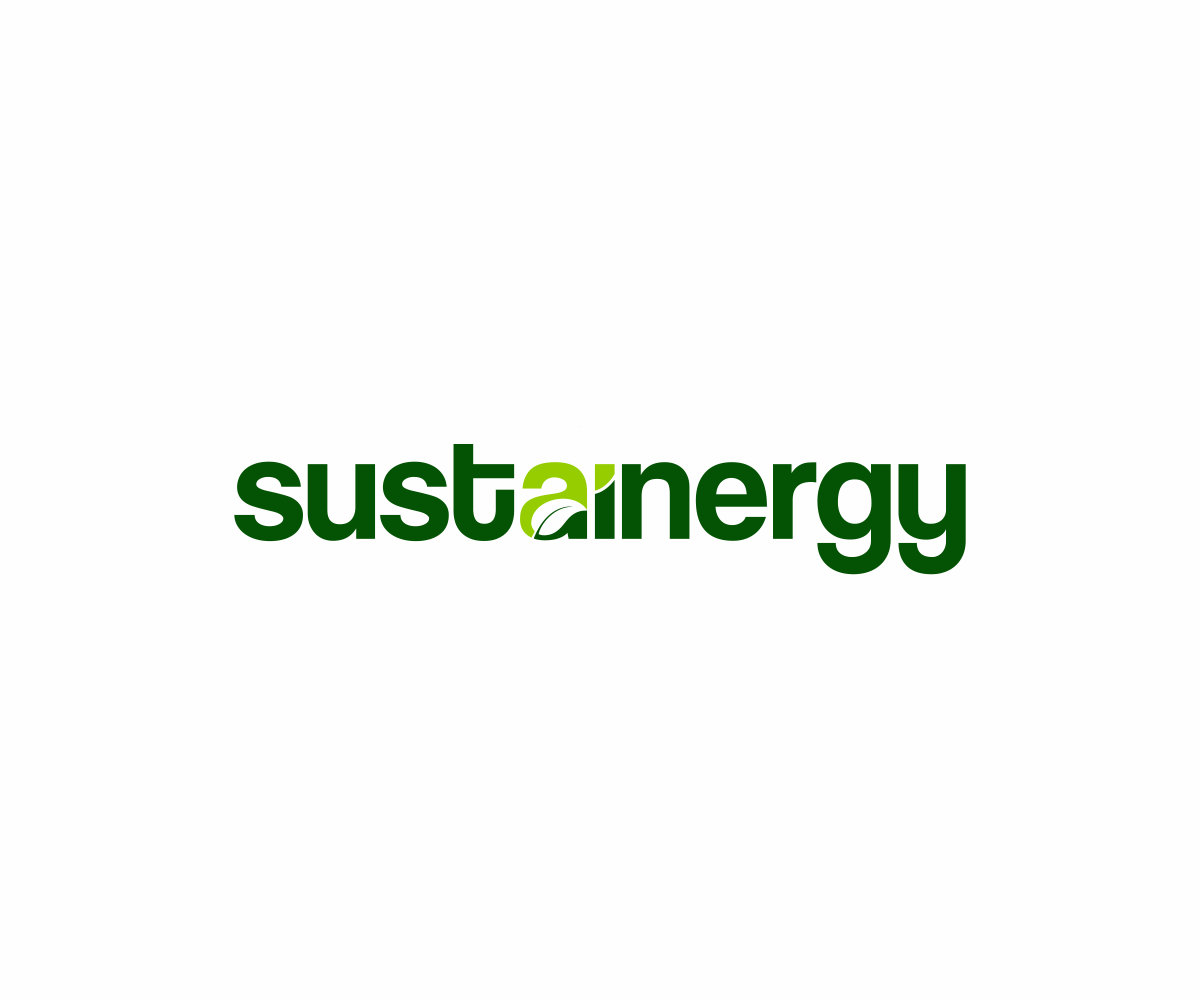 Logo Design by Khalik for Energy Institute at the Johannes Kepler University Linz | Design #14509858