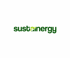 Logo Design by Khalik for Energy Institute at the Johannes Kepler University Linz | Design: #14509858
