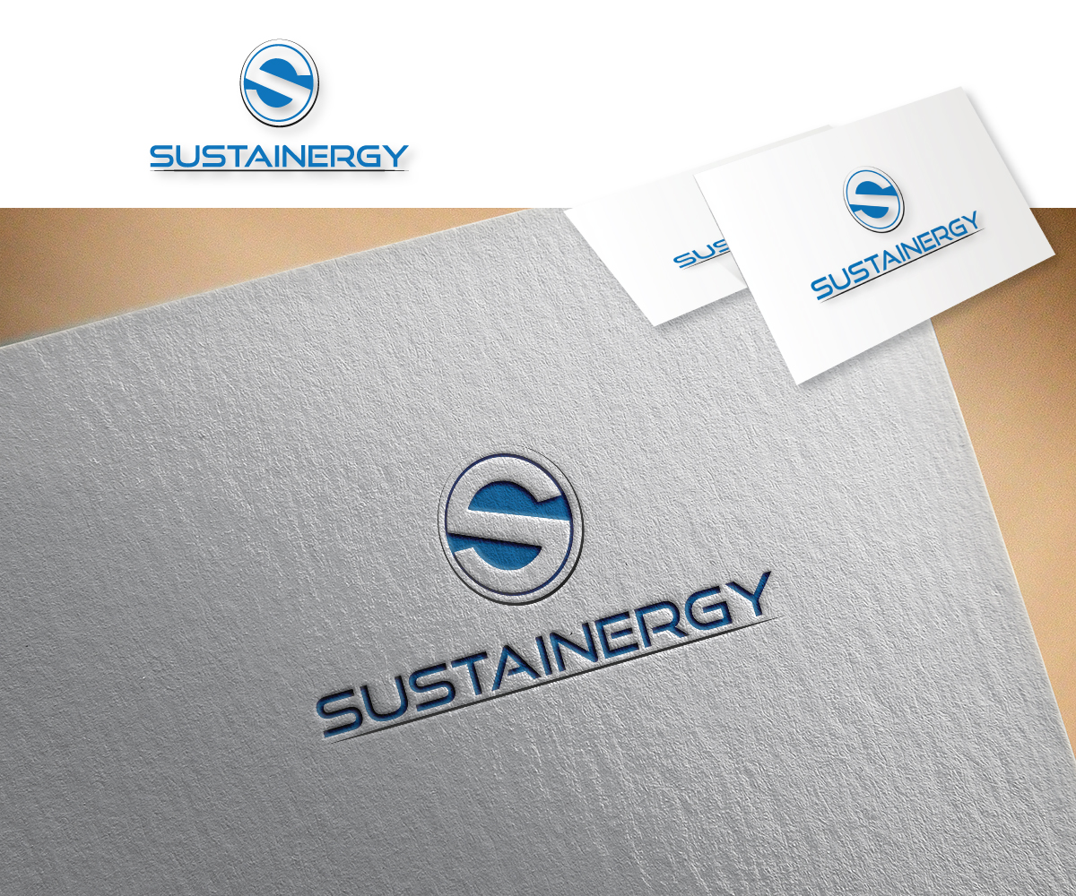 Logo Design by Jawlla for Energy Institute at the Johannes Kepler University Linz | Design #14510808