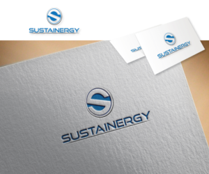 Logo Design by Jawlla for Energy Institute at the Johannes Kepler University Linz | Design: #14510808