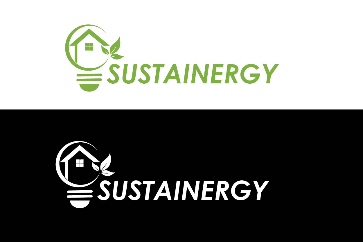 Design de Logo par abstraxt pour Energy Institute at the Johannes Kepler University Linz | Design #14512099