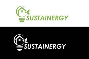 Logo Design by abstraxt for Energy Institute at the Johannes Kepler University Linz | Design: #14512099