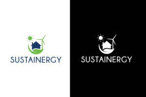Logo Design by abstraxt for Energy Institute at the Johannes Kepler University Linz | Design: #14512100