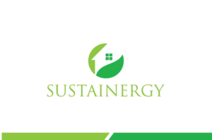 Logo Design by abstraxt for Energy Institute at the Johannes Kepler University Linz | Design: #14512101
