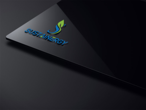 Diseño de Logo por Swatches Design Solution para Energy Institute at the Johannes Kepler University Linz | Diseño: #14517233