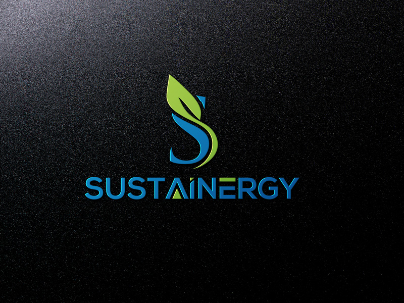 Logo Design by Swatches Design Solution for Energy Institute at the Johannes Kepler University Linz | Design #14517234