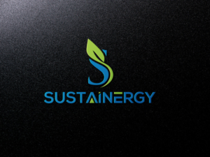 Diseño de Logo por Swatches Design Solution para Energy Institute at the Johannes Kepler University Linz | Diseño: #14517234