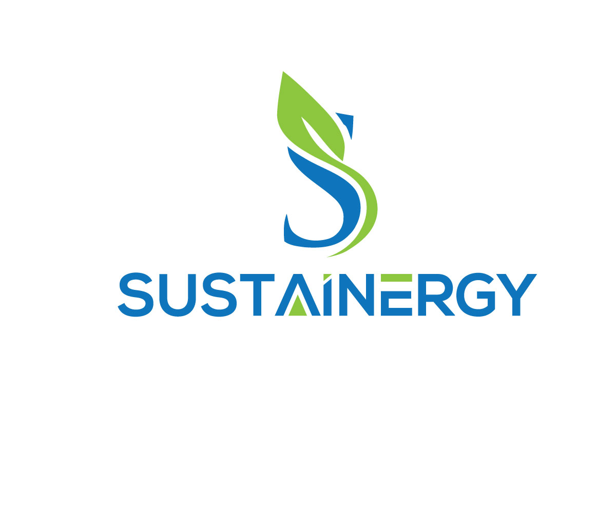Diseño de Logo por Swatches Design Solution para Energy Institute at the Johannes Kepler University Linz | Diseño #14517235
