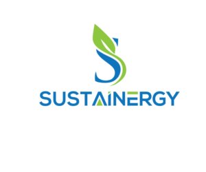 Diseño de Logo por Swatches Design Solution para Energy Institute at the Johannes Kepler University Linz | Diseño: #14517235