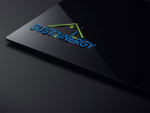 Diseño de Logo por Swatches Design Solution para Energy Institute at the Johannes Kepler University Linz | Diseño: #14517297