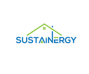 Logo Design by Swatches Design Solution for Energy Institute at the Johannes Kepler University Linz | Design: #14517298