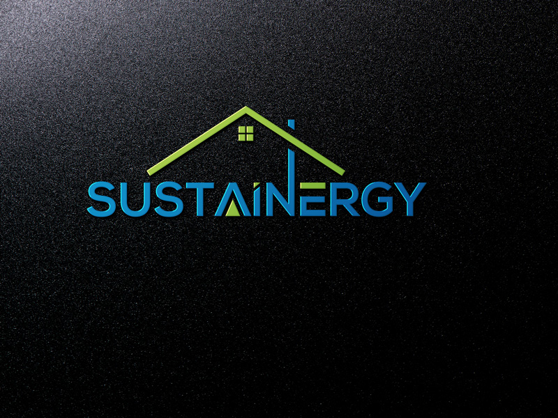 Diseño de Logo por Swatches Design Solution para Energy Institute at the Johannes Kepler University Linz | Diseño #14517299