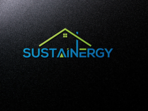 Diseño de Logo por Swatches Design Solution para Energy Institute at the Johannes Kepler University Linz | Diseño: #14517299