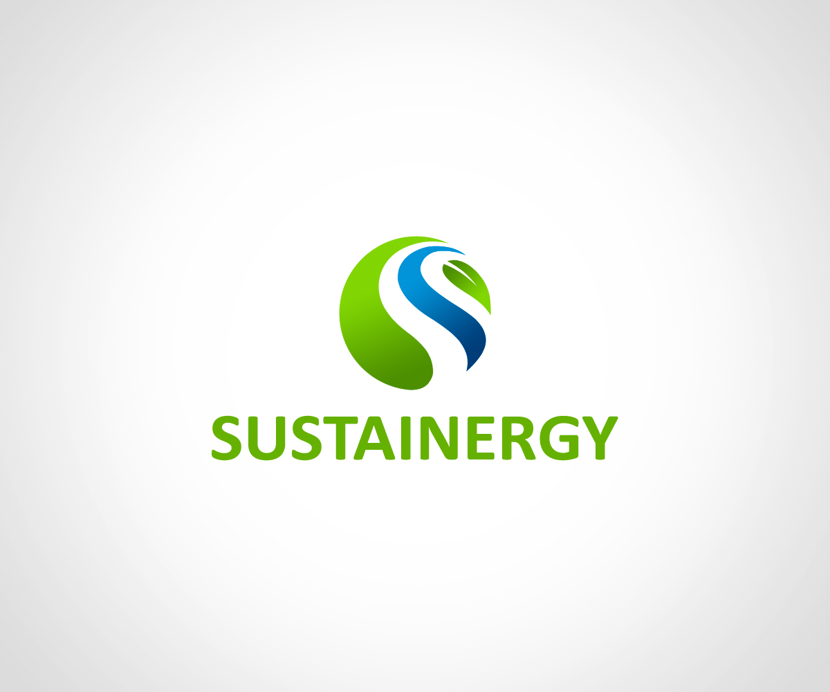 Logo Design by surpris for Energy Institute at the Johannes Kepler University Linz | Design #14516564
