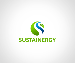 Diseño de Logo por surpris para Energy Institute at the Johannes Kepler University Linz | Diseño: #14516564