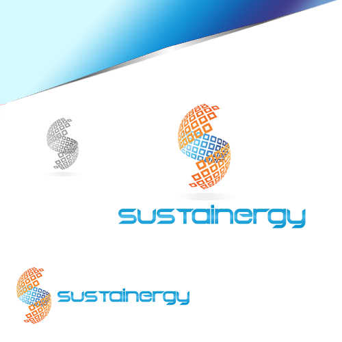 Diseño de Logo por newzone_design para Energy Institute at the Johannes Kepler University Linz | Diseño #14511881