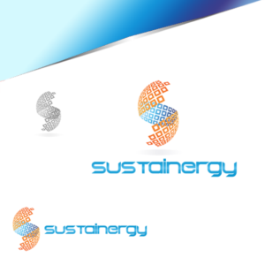 Diseño de Logo por newzone_design para Energy Institute at the Johannes Kepler University Linz | Diseño: #14511881