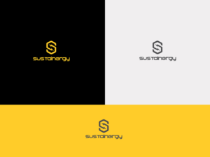 Logo Design by newzone_design for Energy Institute at the Johannes Kepler University Linz | Design: #14511902