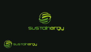 Logo Design by newzone_design for Energy Institute at the Johannes Kepler University Linz | Design: #14511925