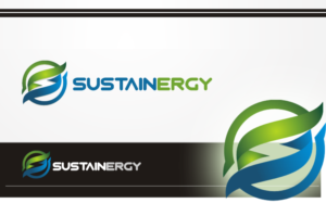 Logo Design by newzone_design for Energy Institute at the Johannes Kepler University Linz | Design: #14511997