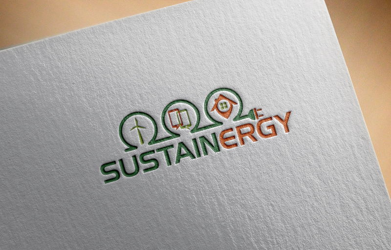 Diseño de Logo por rocklee para Energy Institute at the Johannes Kepler University Linz | Diseño #14547516