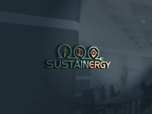 Diseño de Logo por rocklee para Energy Institute at the Johannes Kepler University Linz | Diseño: #14547518
