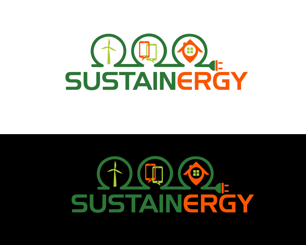 Diseño de Logo por rocklee para Energy Institute at the Johannes Kepler University Linz | Diseño #14547523