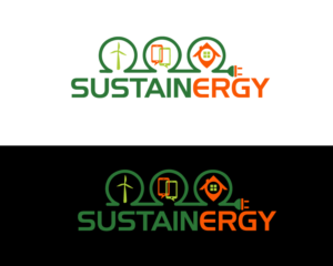 Logo Design by rocklee for Energy Institute at the Johannes Kepler University Linz | Design: #14547523