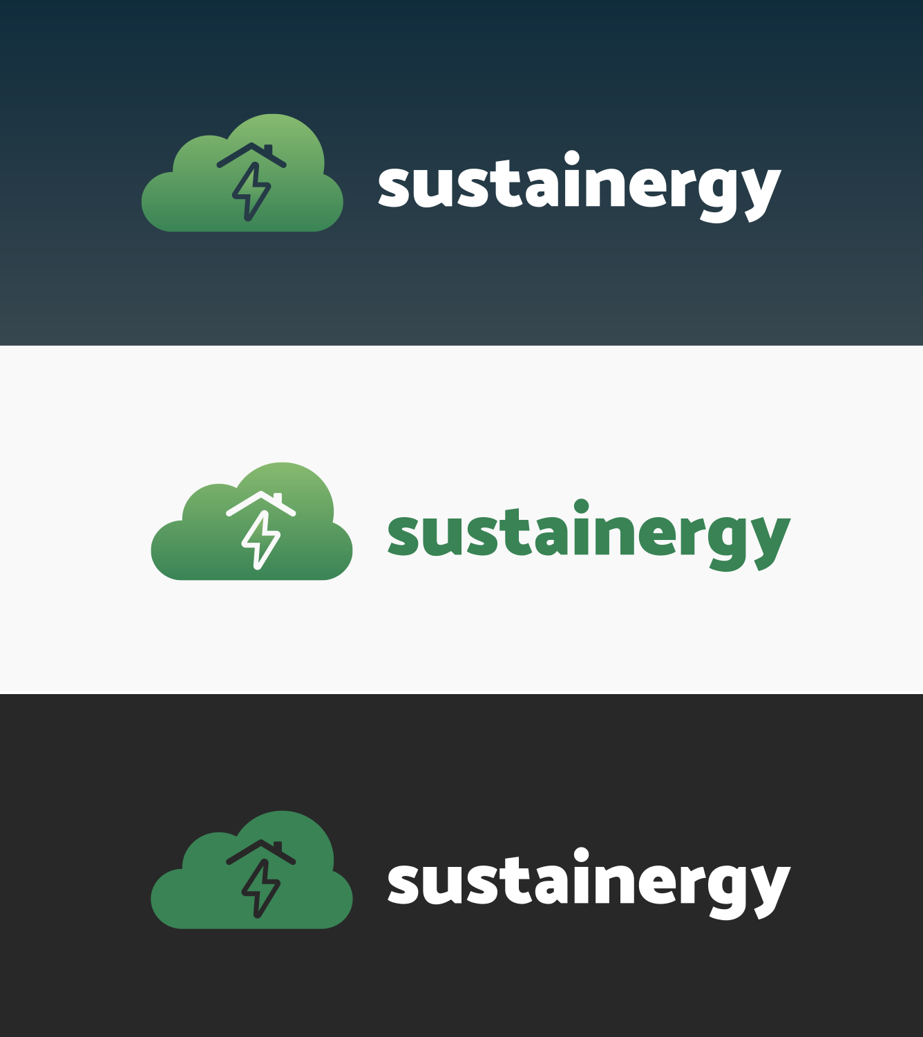Logo Design by VANT for Energy Institute at the Johannes Kepler University Linz | Design #14570029