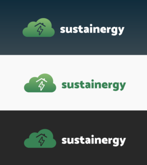 Logo Design by VANT for Energy Institute at the Johannes Kepler University Linz | Design #14570029