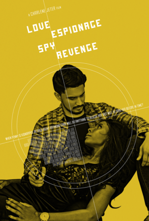 Design de Poster par Brian K pour Detroit Film Studio | Design #14714273