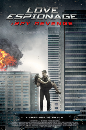 Design de Poster par B L X C K_R X I N B O W pour Detroit Film Studio | Design : #14718924