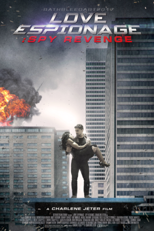 Design de Poster par B L X C K_R X I N B O W pour Detroit Film Studio | Design : #14780334