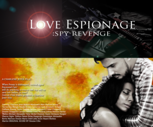 Poster Design by edirectoryprogram for Detroit Film Studio | Design: #14851132