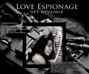 Poster Design by edirectoryprogram for Detroit Film Studio | Design: #14851199