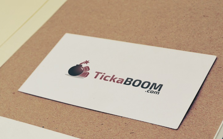 Logo Design by Anton for this project | Design #14511905
