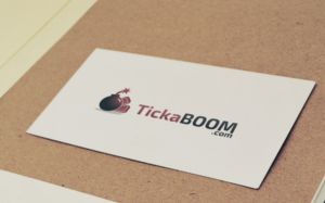 Logo Design by Anton for this project | Design #14511905