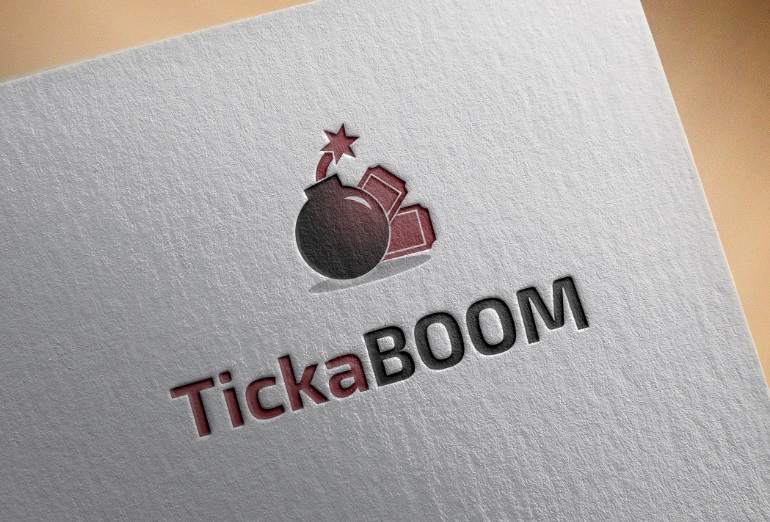 Logo Design by Anton for this project | Design #14511906