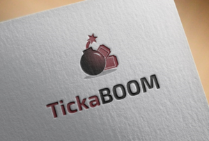 Logo Design by Anton for this project | Design: #14511906