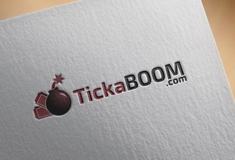Logo Design by Anton for this project | Design #14511908