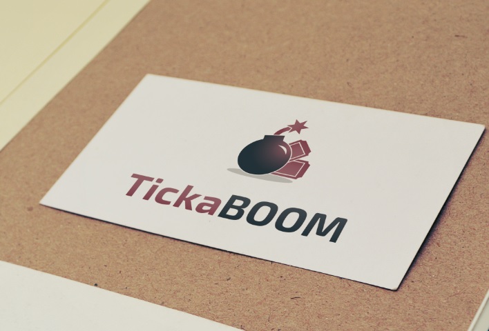 Diseño de Logo por Anton para este proyecto | Diseño #14511909