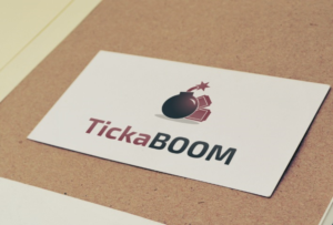 Logo Design by Anton for this project | Design: #14511909
