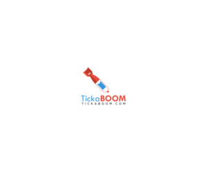 Logo Design by King Cozy for this project | Design: #14519210