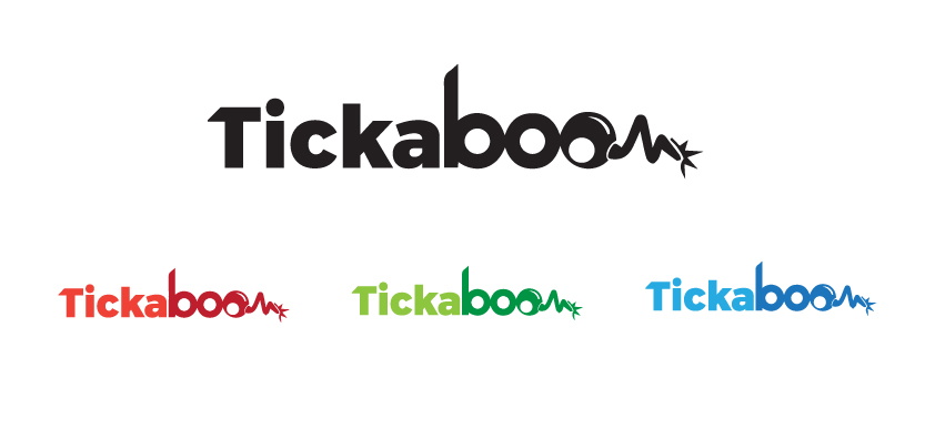 Logo Design by Pixel Story for this project | Design #14534496