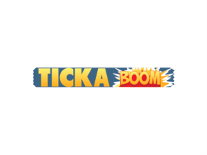 Logo Design by dhamkith for this project | Design #14583267