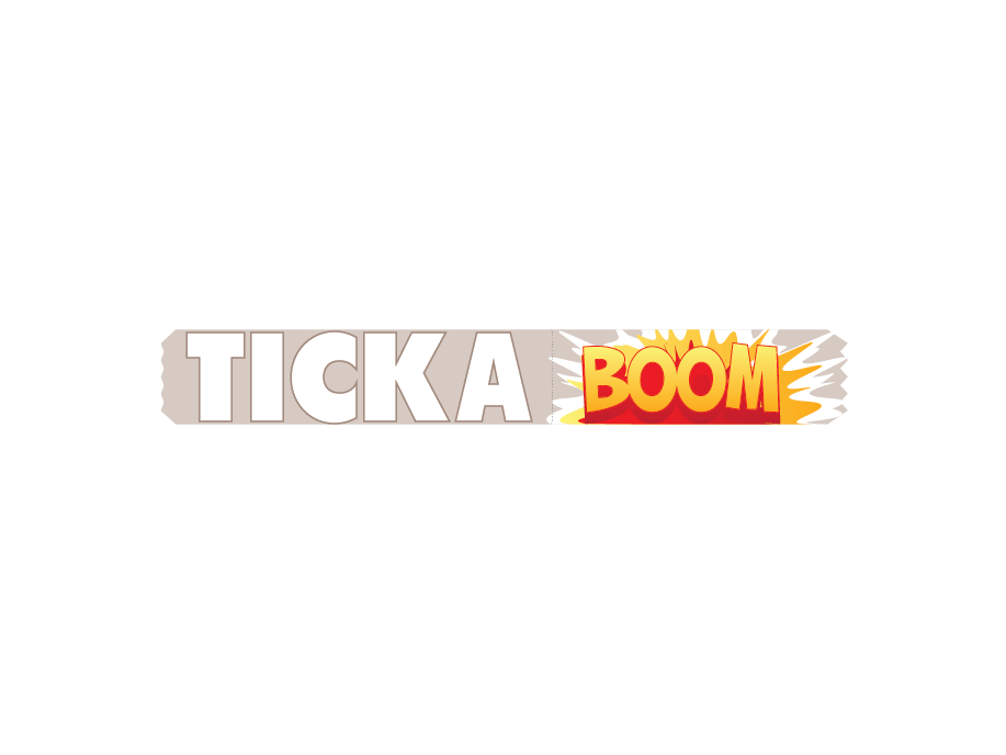 Logo Design by dhamkith for this project | Design #14583273